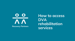 Screenshot 2025-04-11 152212