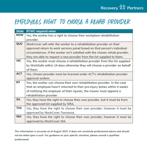 Screenshot 2025-08-11 165344