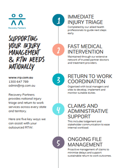 Screenshot 2026-02-12 093502